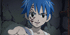 Jellal-and-Erza's avatar