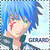 :iconjellal-f9: