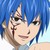 :iconjellal-plz: