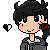 Jellanimatez :iconjellanimatez: