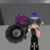 Jellbay :iconjellbay: