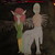 :iconjelliclekit1: