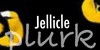 JelliclePlurk's avatar