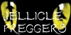 JelliclePreggers's avatar