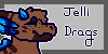 Jellidrags's avatar