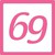 Jellie-Designer :iconjellie-designer: