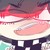 JellieSquid-Era :iconjelliesquid-era: