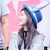 JellieVy :iconjellievy: