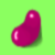 JelliiBean :iconjelliibean: