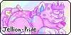 Jellion-Pride's avatar