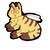JelloCat2005 :iconjellocat2005: