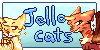 Jellocats's avatar