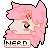 jellodoq :iconjellodoq: