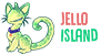 JelloIsland :iconjelloisland: