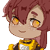 jellolas :iconjellolas: