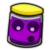 jellonator :iconjellonator: