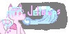 JelloPups-Cove's avatar
