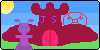 JelloSlug-Land's avatar