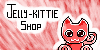 Jelly-Kitties's avatar