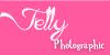 Jelly-Photograpgic's avatar