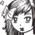 jellyandpeaches :iconjellyandpeaches: