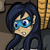 jellybaby86 :iconjellybaby86: