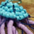 JellyBead :iconjellybead: