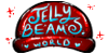 Jellybeams-World's avatar