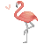 JellyBeanBeast :iconjellybeanbeast: