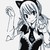 JellybeanTheCat :iconjellybeanthecat: