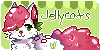 JellyCat-Species's avatar