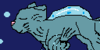Jellyfish-Cats's avatar