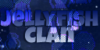 JellyfishClanTTR's avatar