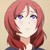 JellyfishM3 :iconjellyfishm3: