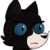 JellyHorsie :iconjellyhorsie: