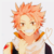 JellyJG :iconjellyjg: