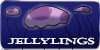 Jellylings-Brine's avatar