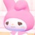 :iconjellymiint:
