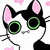 JellyNibbles :iconjellynibbles: