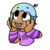 Jellyquish :iconjellyquish: