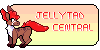 Jellytad-Central's avatar