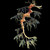 Jellywater :iconjellywater: