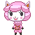 Jelouu :iconjelouu: