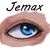 :iconjemax: