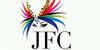 Jember-JFC's avatar