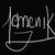 jemenik :iconjemenik: