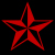 JemPage :iconjempage: