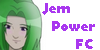 JemPower-FanClub's avatar