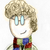 jemslie123 :iconjemslie123: