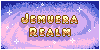 Jemuera-Realm's avatar